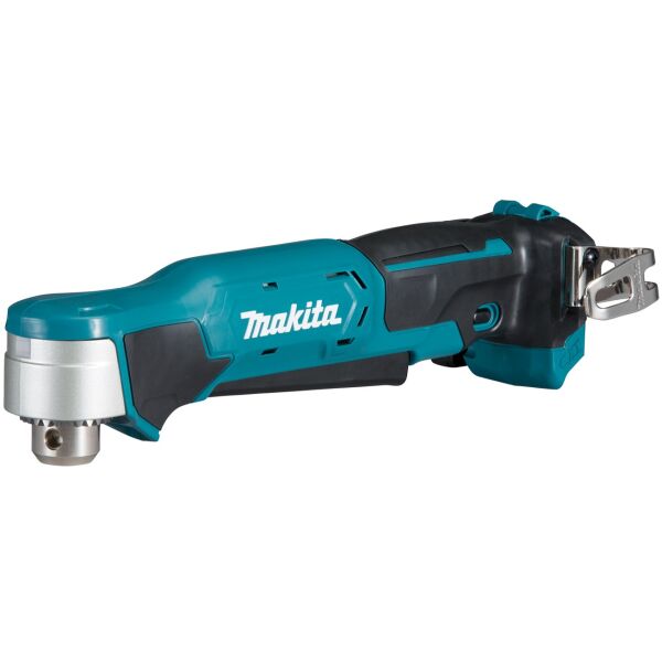 

Шуруповерты, гайковерты Makita, Угловая дрель Makita DA332DZ