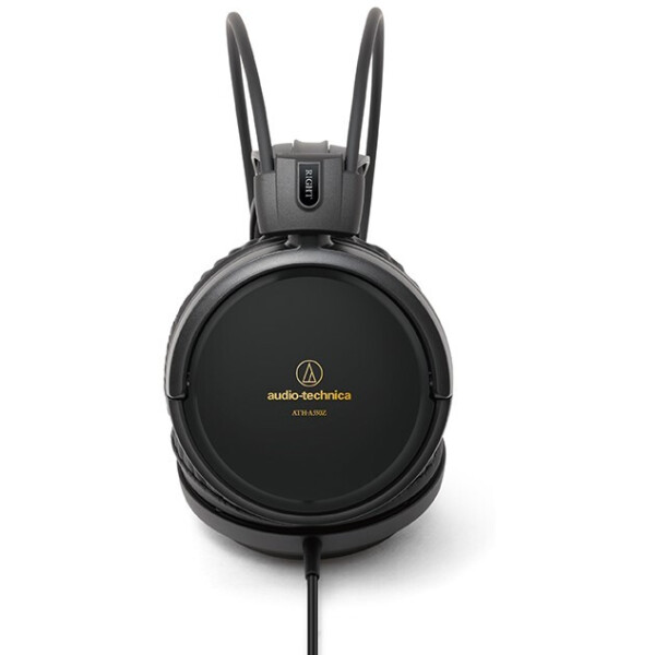Наушники Audio-Technica ATH-A550Z Наушники Audio-Technica ATH-A550Z