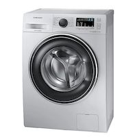 Стиральная машина SAMSUNG WW80R42LHESDLP Стиральная машина SAMSUNG WW80R42LHESDLP