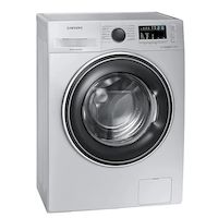 Стиральная машина SAMSUNG WW80R42LHESDLP Стиральная машина SAMSUNG WW80R42LHESDLP