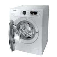 Стиральная машина SAMSUNG WW80R42LHESDLP Стиральная машина SAMSUNG WW80R42LHESDLP