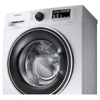 Стиральная машина SAMSUNG WW80R42LHESDLP Стиральная машина SAMSUNG WW80R42LHESDLP