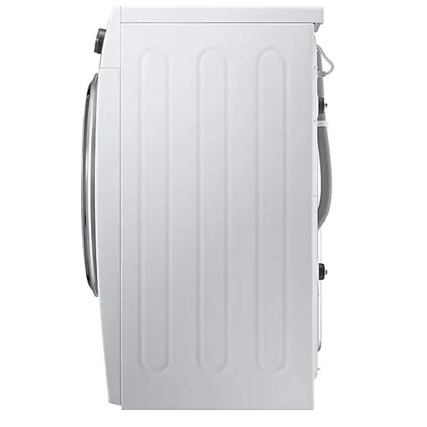 Стиральная машина SAMSUNG WW80R42LHESDLP Стиральная машина SAMSUNG WW80R42LHESDLP