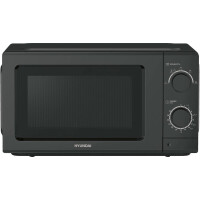 Микроволновая печь Hyundai HYM-M2093