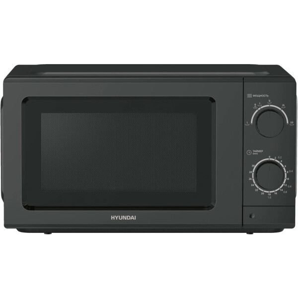 Микроволновая печь Hyundai HYM-M2093