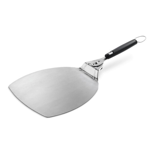 

Кухонные принадлежности Weber, Лопатка для пиццы Weber 6691
