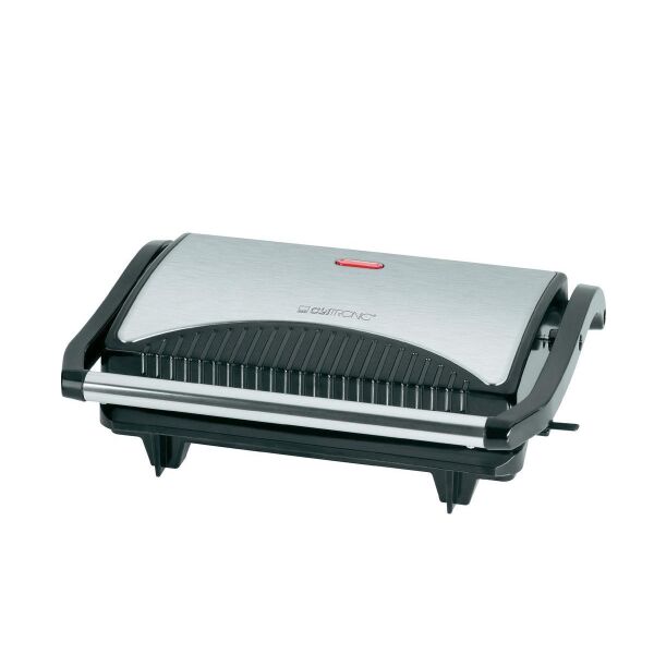 Электрогриль Clatronic MG 3519 Электрогриль Clatronic MG 3519