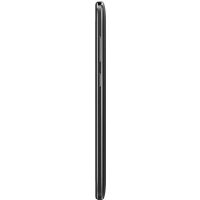 Смартфон BQ Space Lite Черный (BQ-5202) Смартфон BQ Space Lite Черный (BQ-5202)