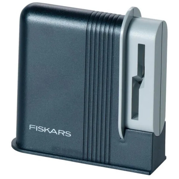 Точилка для ножниц Fiskars 1000812