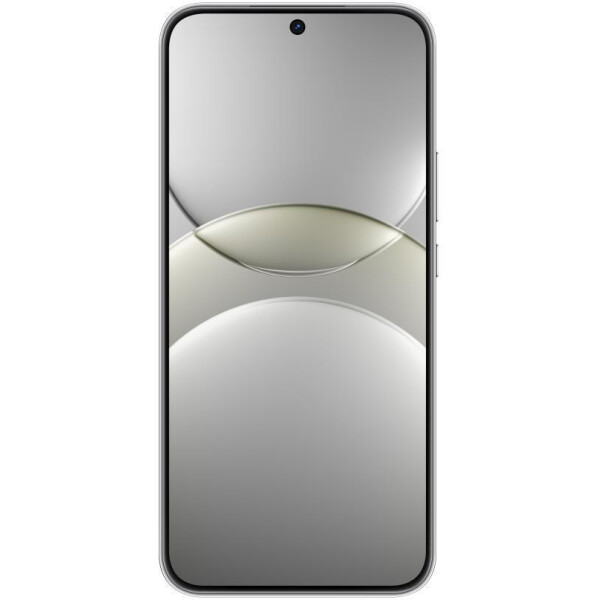 Смартфон Huawei nova 13 12GB/256GB (BLK-LX9) White Смартфон Huawei nova 13 12GB/256GB (BLK-LX9) White