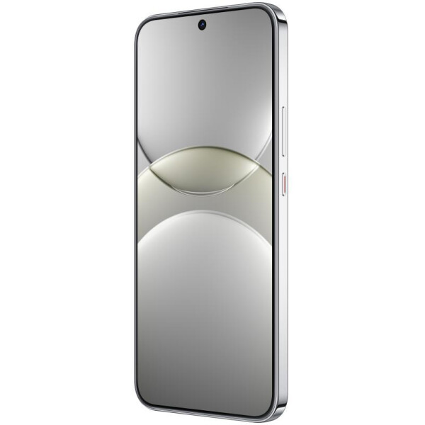 Смартфон Huawei nova 13 12GB/256GB (BLK-LX9) White Смартфон Huawei nova 13 12GB/256GB (BLK-LX9) White