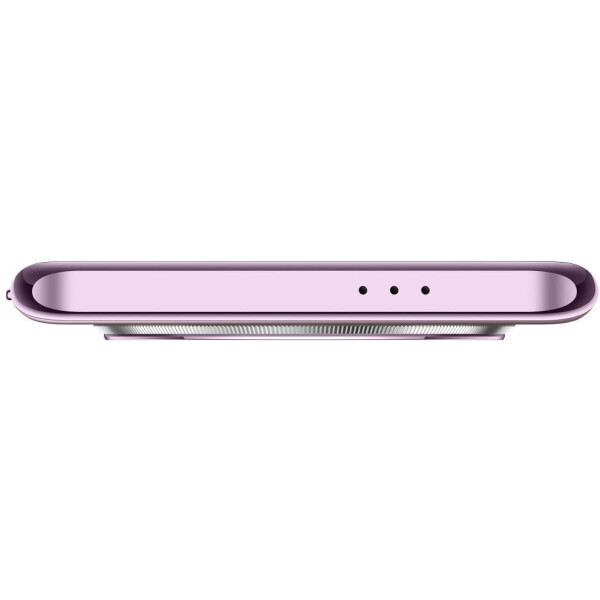 Смартфон Honor X9c (BRP-NX1) 12GB/256GB Titanium Purple Смартфон Honor X9c (BRP-NX1) 12GB/256GB Titanium Purple