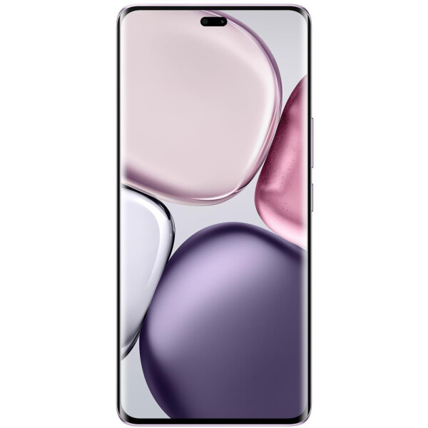 Смартфон Honor X9c (BRP-NX1) 12GB/256GB Titanium Purple Смартфон Honor X9c (BRP-NX1) 12GB/256GB Titanium Purple