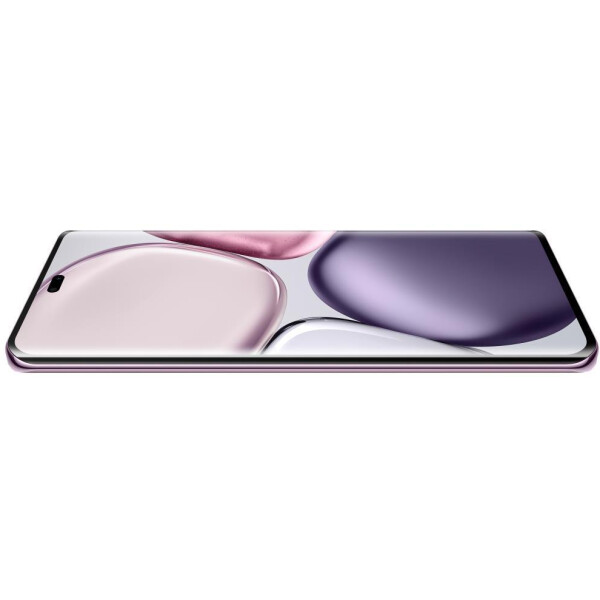 Смартфон Honor X9c (BRP-NX1) 12GB/256GB Titanium Purple Смартфон Honor X9c (BRP-NX1) 12GB/256GB Titanium Purple