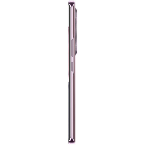 Смартфон Honor X9c (BRP-NX1) 12GB/256GB Titanium Purple Смартфон Honor X9c (BRP-NX1) 12GB/256GB Titanium Purple