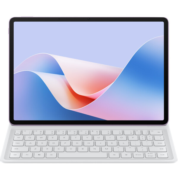 Планшет Huawei MatePad 11.5 S PaperMatte Wi-Fi (TGR-W09) 8GB/256GB ...