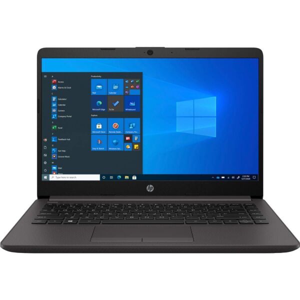 

Ноутбуки HP, Ноутбук HP 245 G8 3V5G3EA