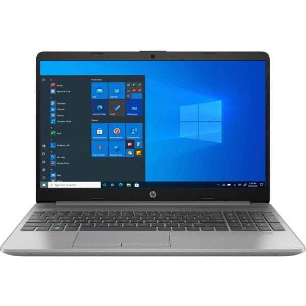 

Ноутбуки HP, Ноутбук HP ProBook 250 G8 32M37EA