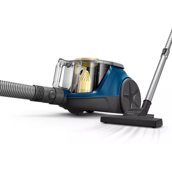 Пылесос Philips XB2125/09
