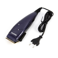 Машинка для стрижки Marta MT-2207 (темный топаз) Машинка для стрижки Marta MT-2207 (темный топаз)