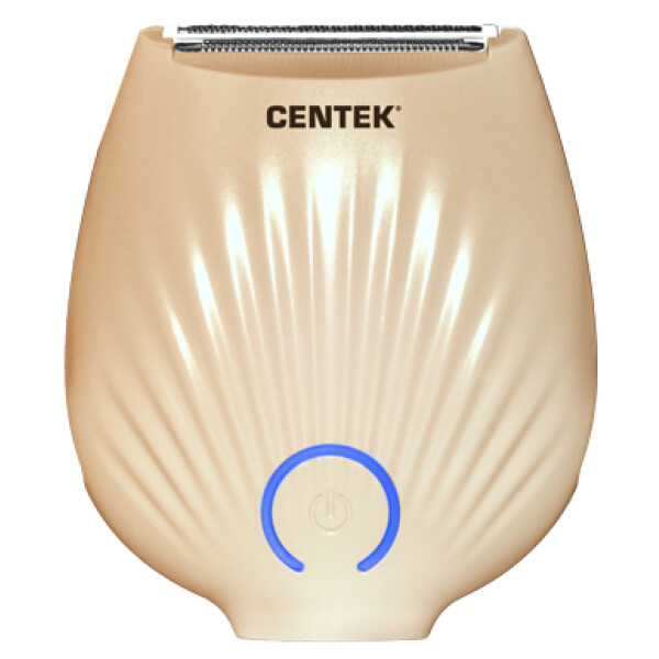 

Машинки для стрижки волос CENTEK, Бритва женская Centek CT-2193