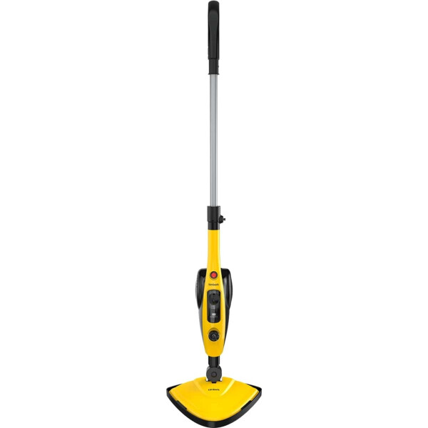 Пароочиститель вертикальный TIMBERK T-STCV50