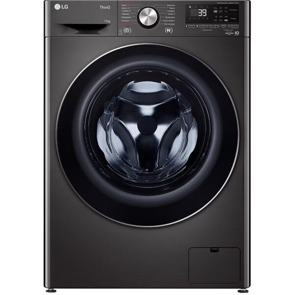 Стиральная машина LG TW4V9EW9P