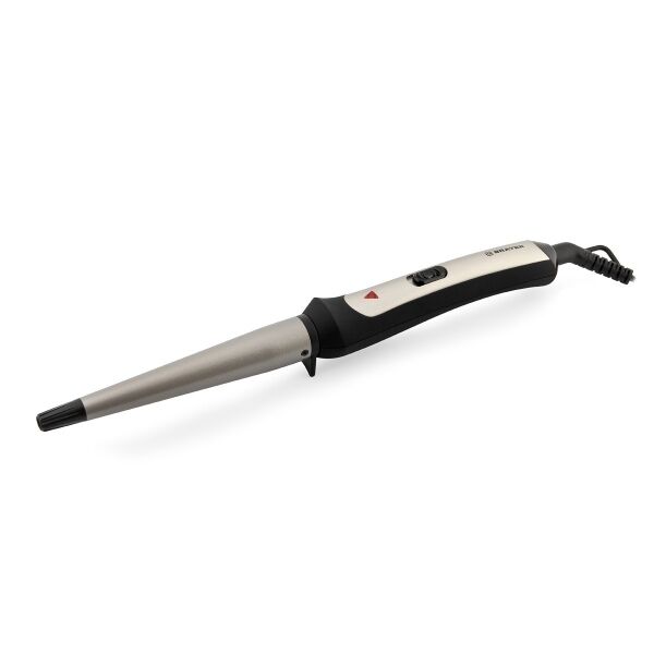 

Стайлеры Brayer, Плойка Brayer BR3200