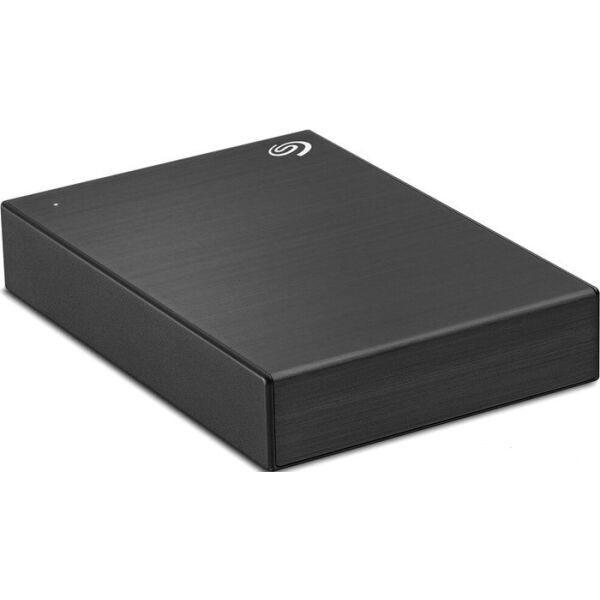 

Жесткие диски SEAGATE, Внешний накопитель Seagate One Touch STKC4000400 4TB