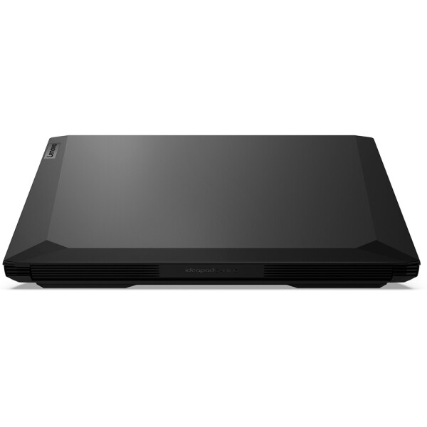 Игровой ноутбук Lenovo IdeaPad Gaming 3 15ACH6 82K2005AMH