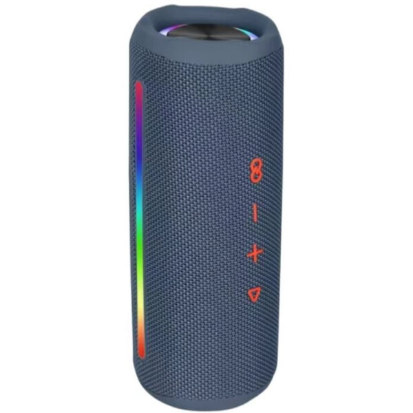 Беспроводная колонка Bseng P9 Pro (синий)