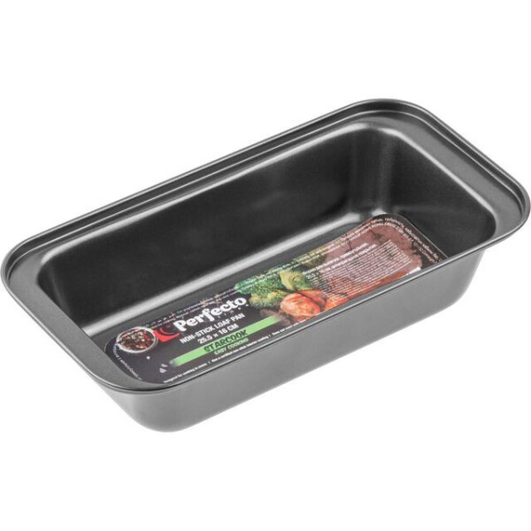 Форма для выпечки PERFECTO LINEA STARCOOK 16-261368 Форма для выпечки PERFECTO LINEA STARCOOK 16-261368