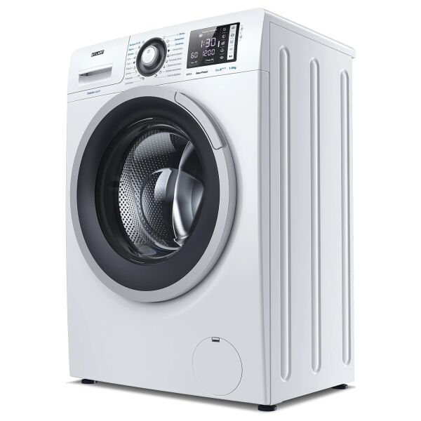 Стиральная машина ATLANT СМА 60У1214-01 Стиральная машина ATLANT СМА 60У1214-01