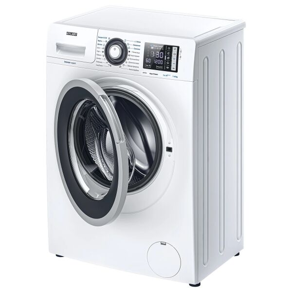 Стиральная машина ATLANT СМА 60У1214-01 Стиральная машина ATLANT СМА 60У1214-01