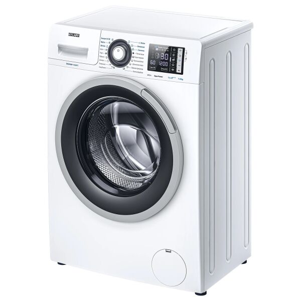 Стиральная машина ATLANT СМА 60У1214-01 Стиральная машина ATLANT СМА 60У1214-01