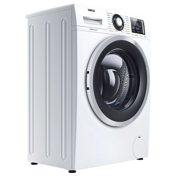 Стиральная машина ATLANT СМА 60У1214-01 Стиральная машина ATLANT СМА 60У1214-01