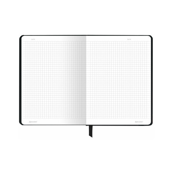 Блокнот BRAUBERG Shadows 116325 Блокнот BRAUBERG Shadows 116325