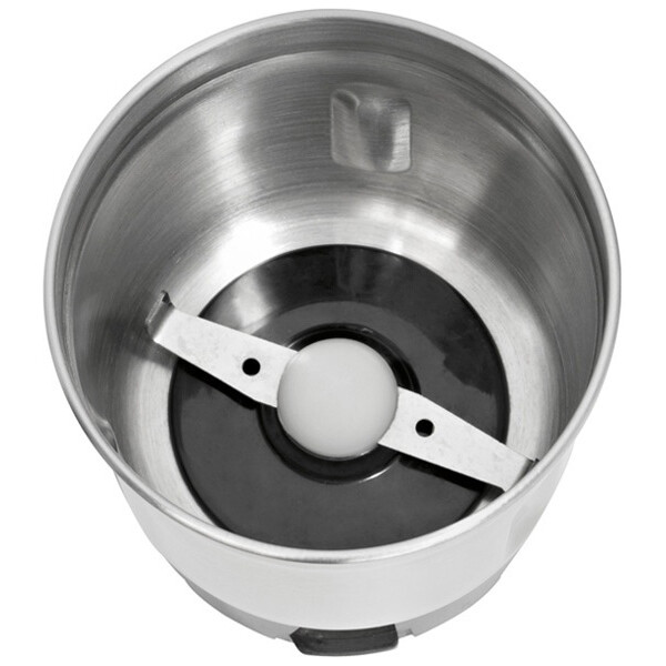 Кофемолка ProfiCook PC-КSW1021 Кофемолка ProfiCook PC-КSW1021