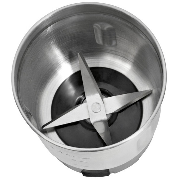 Кофемолка ProfiCook PC-КSW1021 Кофемолка ProfiCook PC-КSW1021