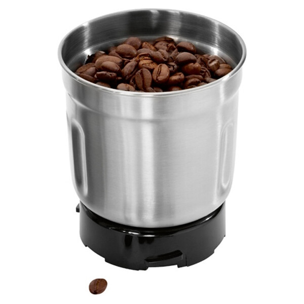 Кофемолка ProfiCook PC-КSW1021 Кофемолка ProfiCook PC-КSW1021