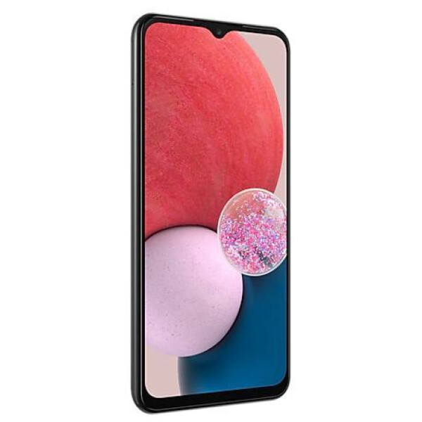 Смартфон Samsung Galaxy A13 SM-A137FZKGMEB 4GB/64GB (черный) Смартфон Samsung Galaxy A13 SM-A137FZKGMEB 4GB/64GB (черный)