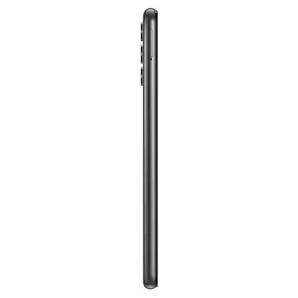 Смартфон Samsung Galaxy A13 SM-A137FZKGMEB 4GB/64GB (черный) Смартфон Samsung Galaxy A13 SM-A137FZKGMEB 4GB/64GB (черный)