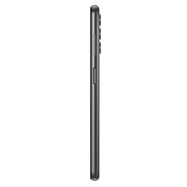 Смартфон Samsung Galaxy A13 SM-A137FZKGMEB 4GB/64GB (черный) Смартфон Samsung Galaxy A13 SM-A137FZKGMEB 4GB/64GB (черный)