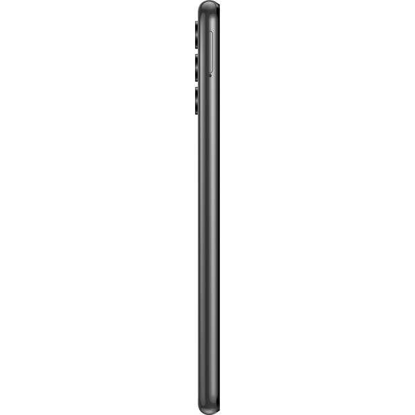 Смартфон Samsung Galaxy A13 SM-A137FZKGMEB 4GB/64GB (черный) Смартфон Samsung Galaxy A13 SM-A137FZKGMEB 4GB/64GB (черный)