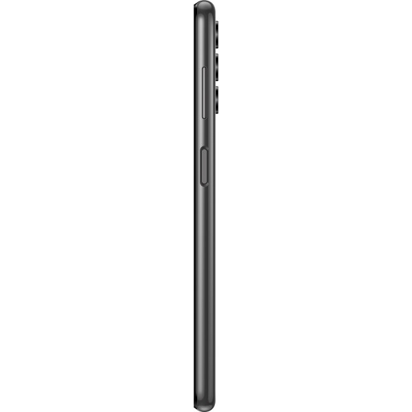 Смартфон Samsung Galaxy A13 SM-A137FZKGMEB 4GB/64GB (черный) Смартфон Samsung Galaxy A13 SM-A137FZKGMEB 4GB/64GB (черный)