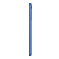 Смартфон Huawei Y6s (JAT-LX1) лиловый Смартфон Huawei Y6s (JAT-LX1) лиловый