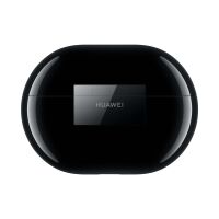 Беспроводные наушники HUAWEI FreeBuds Pro Carbon Black Беспроводные наушники HUAWEI FreeBuds Pro Carbon Black