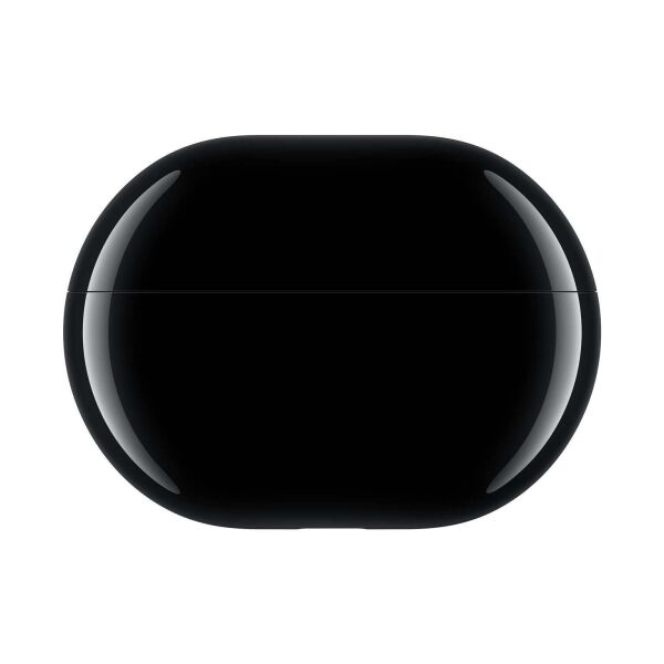 Беспроводные наушники HUAWEI FreeBuds Pro Carbon Black Беспроводные наушники HUAWEI FreeBuds Pro Carbon Black