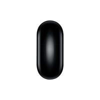 Беспроводные наушники HUAWEI FreeBuds Pro Carbon Black Беспроводные наушники HUAWEI FreeBuds Pro Carbon Black