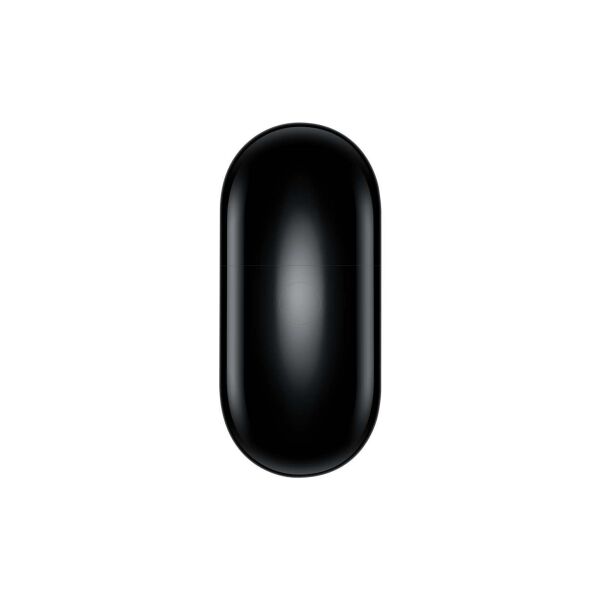 Беспроводные наушники HUAWEI FreeBuds Pro Carbon Black Беспроводные наушники HUAWEI FreeBuds Pro Carbon Black